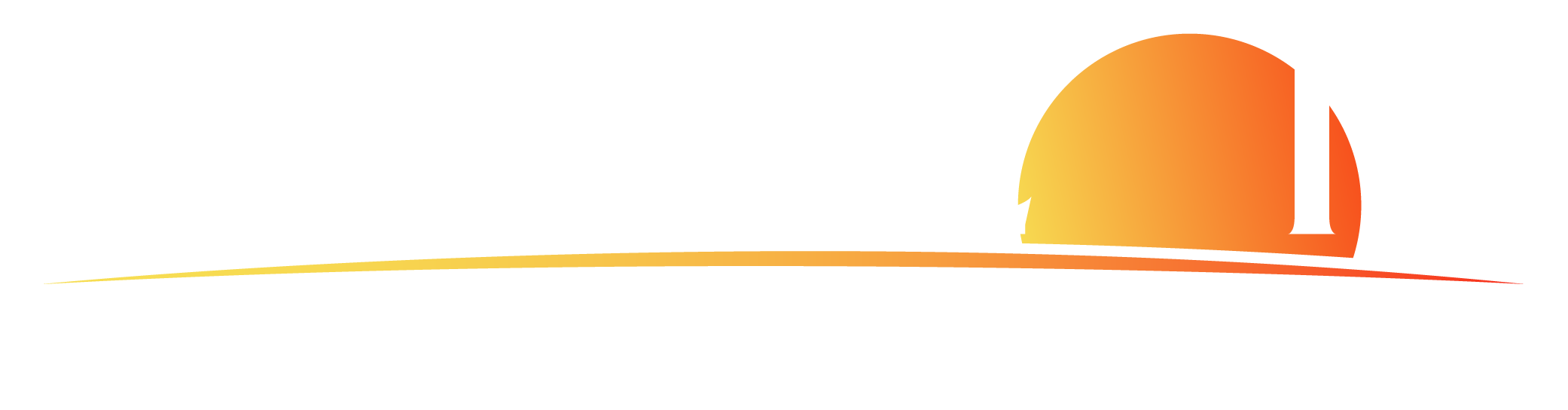 Horizon Commercial Real Estate